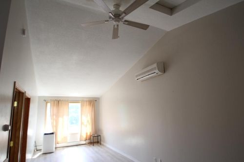 202-401 W Main St, Anoka, MN, 55303-2097 | Card Image