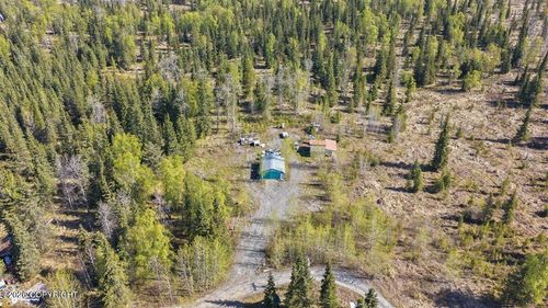 63820 Evergreen Ave, Ninilchik, AK, 99639-9659 | Card Image