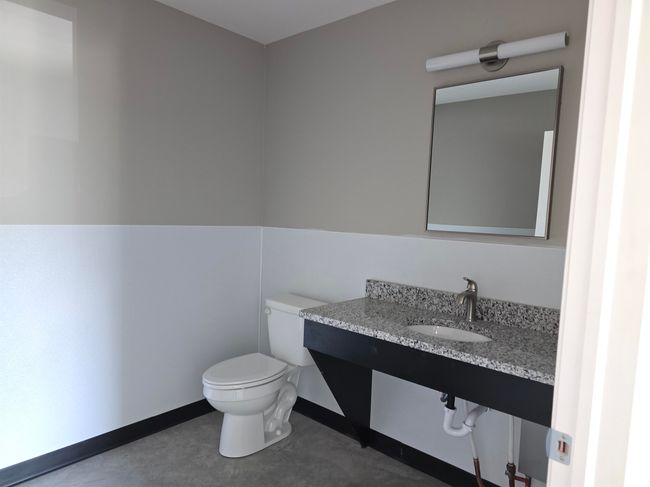 331 S Greenwich Rd, Home with 0 bedrooms, 0 bathrooms and null parking in Wichita KS | Image 10