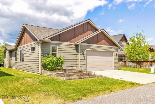 2430 Ferguson Ave, House other with 3 bedrooms, 2 bathrooms and null parking in Bozeman MT | Image 57
