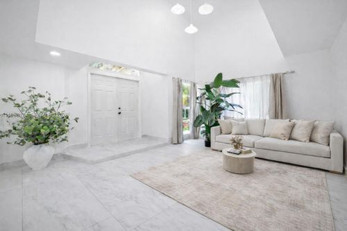 5239 Sw 153rd Ave, Miami, FL, 33185-4451 | Card Image