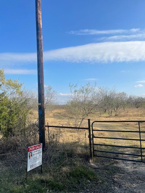 3175 Nw County Road 1110, Corsicana, TX, 75110-0921 | Card Image