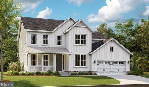 2008 Saint James Rd, ACCOKEEK, MD, 20607-3142 | Card Image