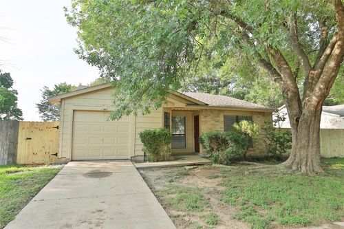 24214 Wild Horse Ln, Hockley, TX, 77447-9223 | Card Image