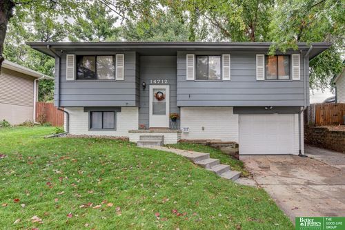 14712 Gertrude St, Omaha, NE, 68138-6339 | Card Image