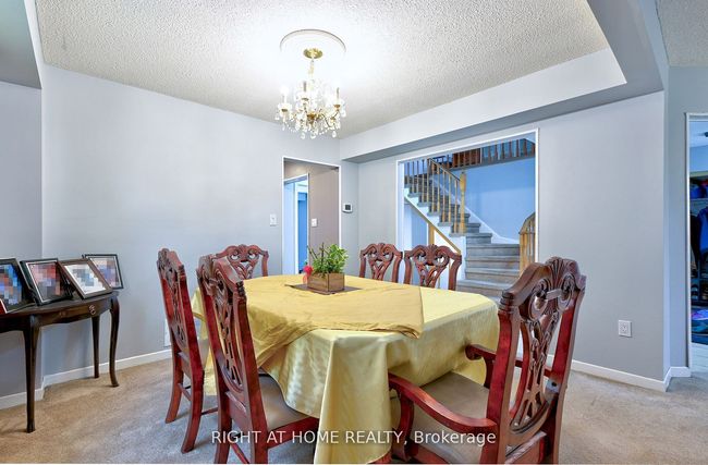 9 Brennan Rd, House other with 4 bedrooms, 3 bathrooms and 2 parking in Ajax ON | Image 25