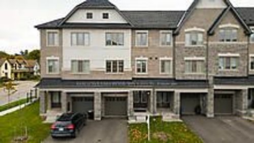 09-68 First Street N, Orangeville, ON, L9W2E4 | Card Image