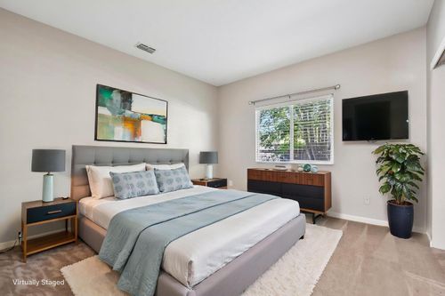 1953 Jim Casebolt Way, Sacramento, CA, 95835 | Card Image