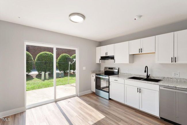 18-1241 S Fifth St Unit A4 [2203954]_18 | Image 18