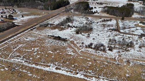 19102 Beroun Crossing Road, Pine City, MN, 55063 | Card Image