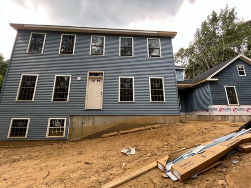 425 Stickney Hill Rd, Union, CT, 06076-4623 | Card Image