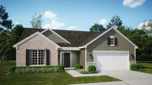 8558 Graystone Dr, Lowell, IN, 46356-2628 | Card Image