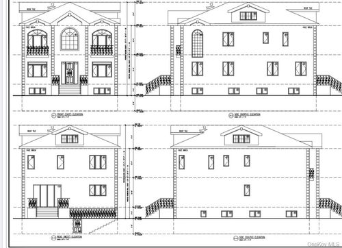 51 248th St, Little Neck, NY, 11362-1612 | Card Image