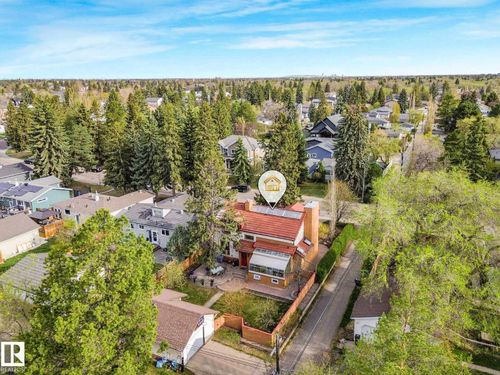14611 89 Ave Nw, Edmonton, AB, T5R4P4 | Card Image