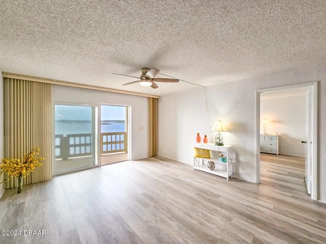 APT-404 - 3606 S Peninsula Dr, Condo with 2 bedrooms, 2 bathrooms and null parking in PORT ORANGE FL | Image 16