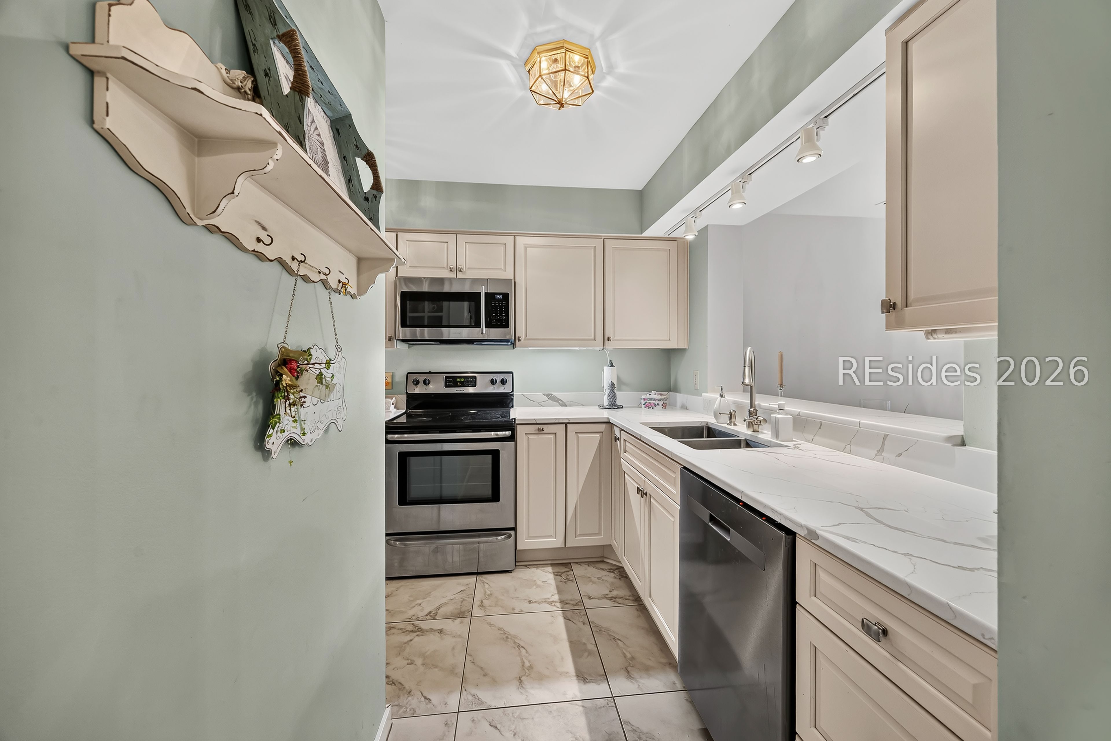 Residential in Hilton Head Island 5