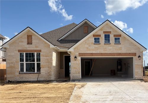 2327 Rivercane Ct, College Station, TX, 77845-3316 | Card Image