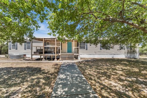 163 Hcr 3255, Mount Calm, TX, 76673-3181 | Card Image