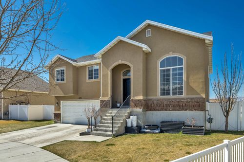 1241 3100, Provo, UT, 84601-5009 | Card Image