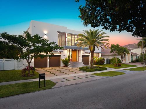 2631 Ne 48th Ct, Lighthouse Point, FL, 33064-7969 | Card Image