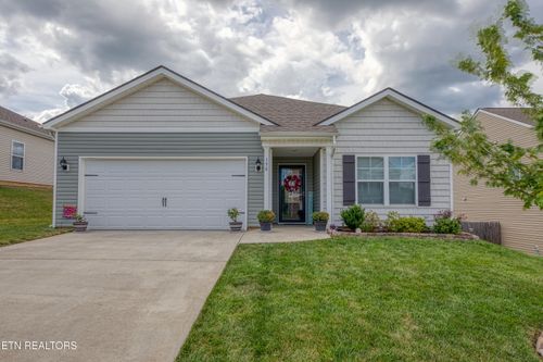 156 Kaley Ln, Lenoir City, TN, 37771-2074 | Card Image