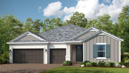 11235 Manor House Ln, ODESSA, FL, 33556-2974 | Card Image