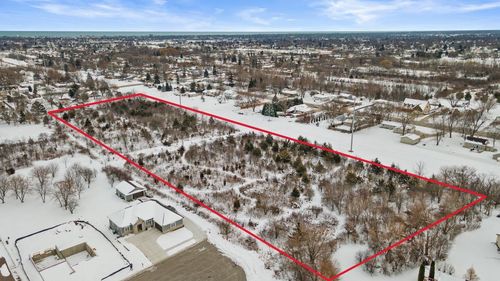 4228 50th Avenue, Kenosha, WI, 53144 | Card Image