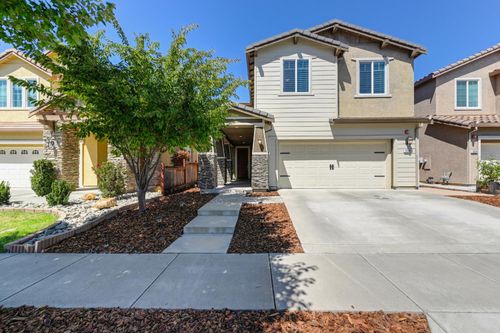 1840 Sierra Road, West Sacramento, CA, 95691 | Card Image