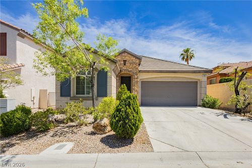 11421 Drappo Ave, Las Vegas, NV, 89138-6083 | Card Image