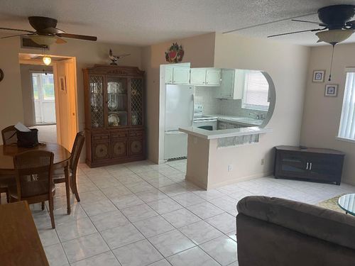 424 Chatham U, West Palm Beach, FL, 33417-1866 | Card Image