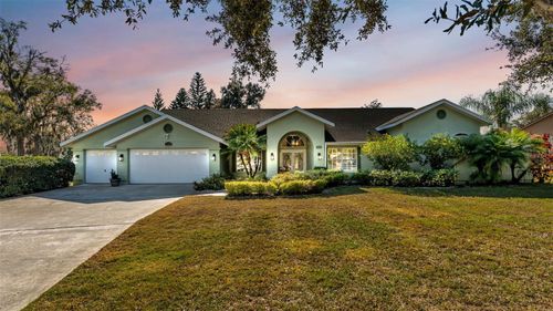 2711 S Fairway Dr, PLANT CITY, FL, 33566-0919 | Card Image