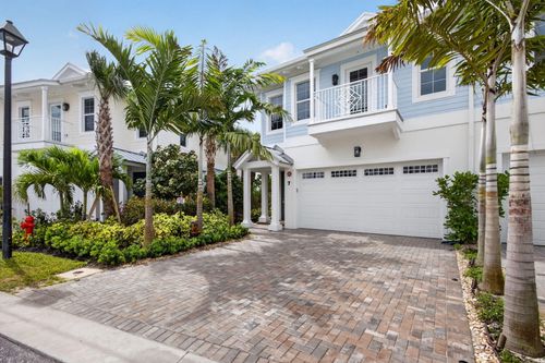 7-130 Water Pointe Pl, Jupiter, FL, 33477-5886 | Card Image
