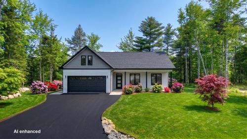 17 Soleil Cres, Conquerall Mills, NS, B4V9H3 | Card Image