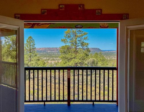 66 Beeflower Lane, Ramah, NM, 87321 | Card Image
