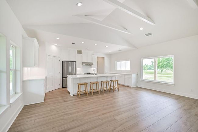 CR400 - 4294 Brazos River Rd, House other with 3 bedrooms, 2 bathrooms and 3 parking in Freeport TX | Image 23