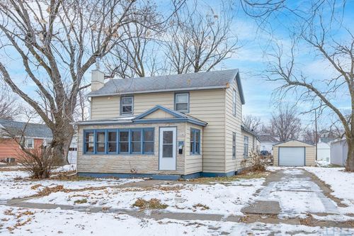 1117 13th St, Onawa, IA, 51040-1510 | Card Image