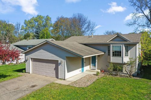 5061 183rd St W, Farmington, MN, 55024-8719 | Card Image