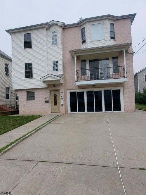 2-288 E Hazelwood Ave, Rahway, NJ, 07065-4937 | Card Image