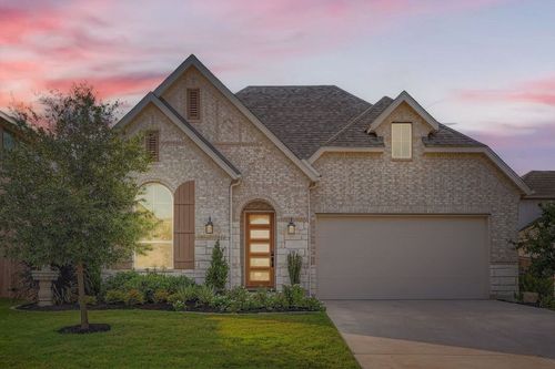 210 Bald Eagle Ln, Kyle, TX, 78640-3442 | Card Image