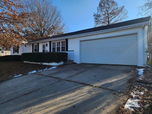 1642 Sycamore Dr, Union, KY, 41091-9517 | Card Image