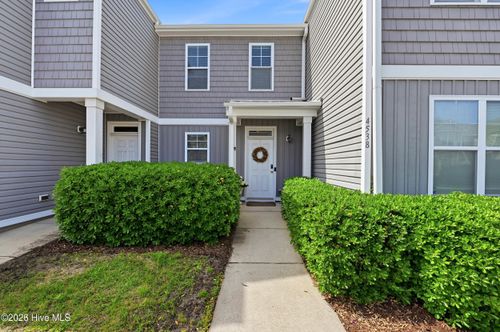 4538 Exuma Ln, Wilmington, NC, 28412-2100 | Card Image