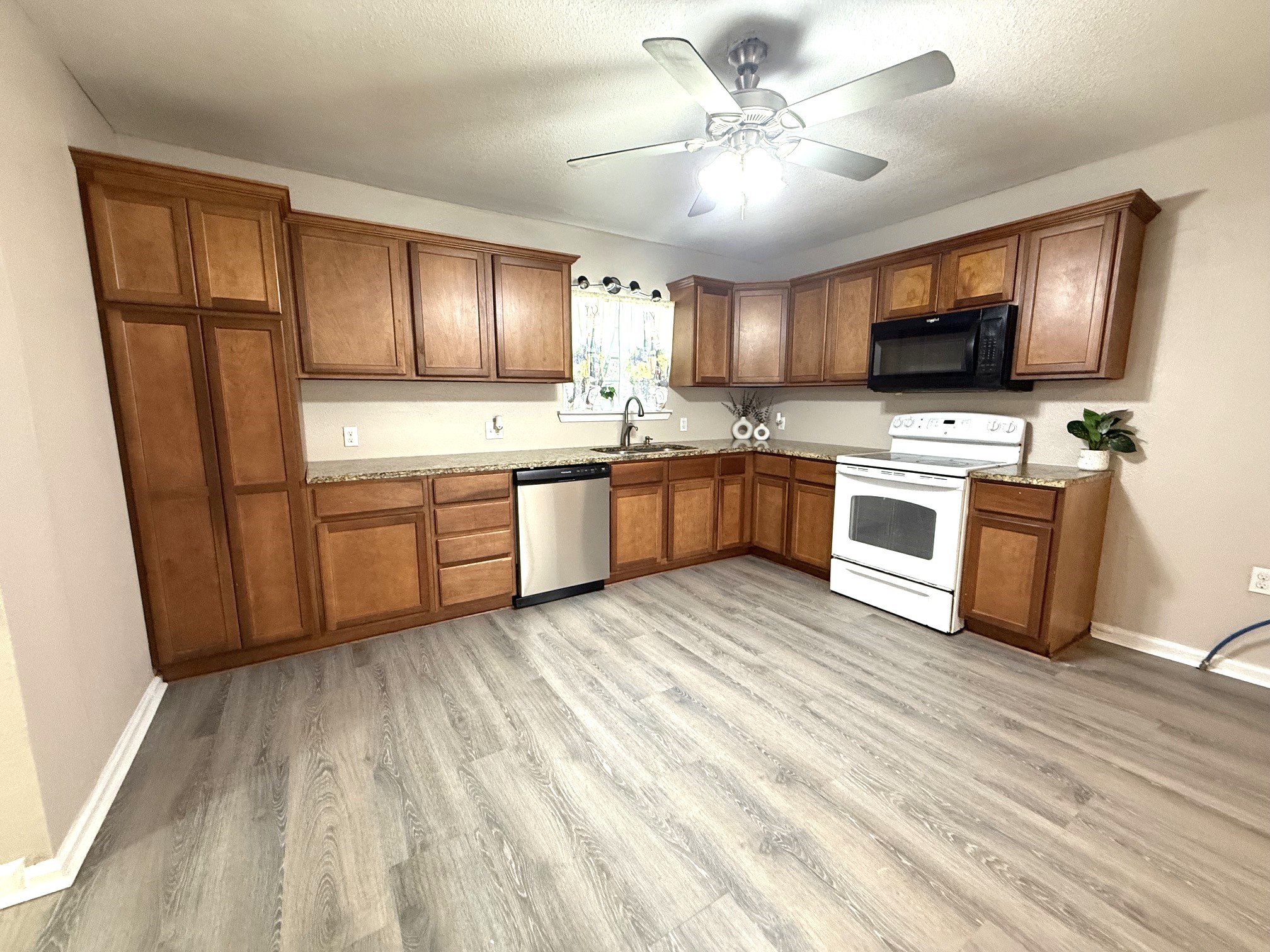 Residential in Denison 4