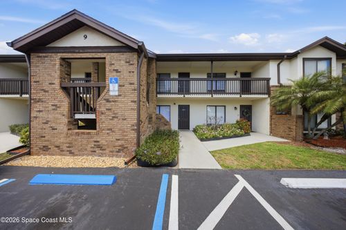 927-1515 Huntington Ln, Rockledge, FL, 32955-2639 | Card Image