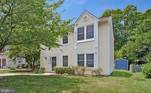 4037 Broadbill Cir, WALDORF, MD, 20603-4577 | Card Image