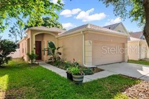6207 Kiteridge Dr, LITHIA, FL, 33547-5851 | Card Image
