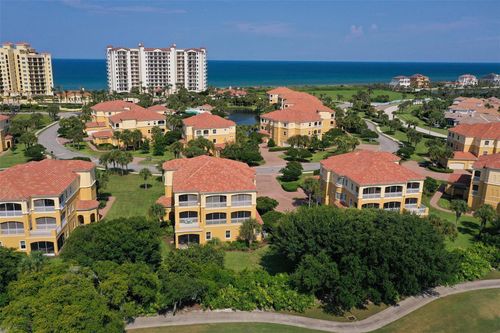 1501-120 Avenue De La Mer, Palm Coast, FL, 32137-1239 | Card Image