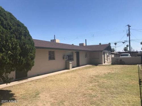 apt-2-2139 W Glenrosa Ave, Phoenix, AZ, 85015-4831 | Card Image