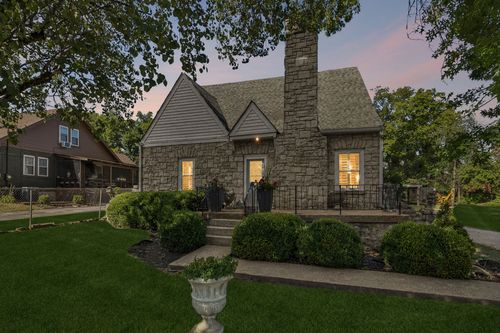 3100 River Dr, Nashville, TN, 37218 | Card Image