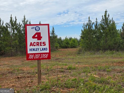 09 Marvin Murphy Rd, Ellaville, GA, 31806-8729 | Card Image