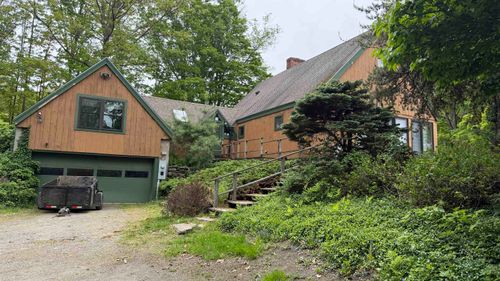 54 Taggard Rd, Walpole, NH, 03608-5041 | Card Image